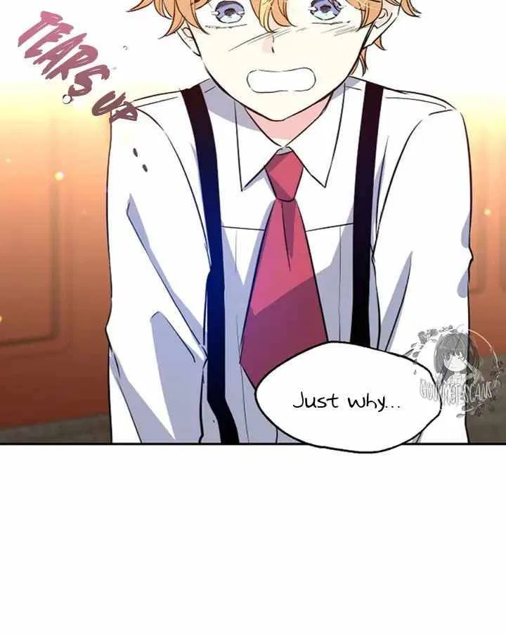 The Villainess Flips the Script! Chapter 13 – Page 76