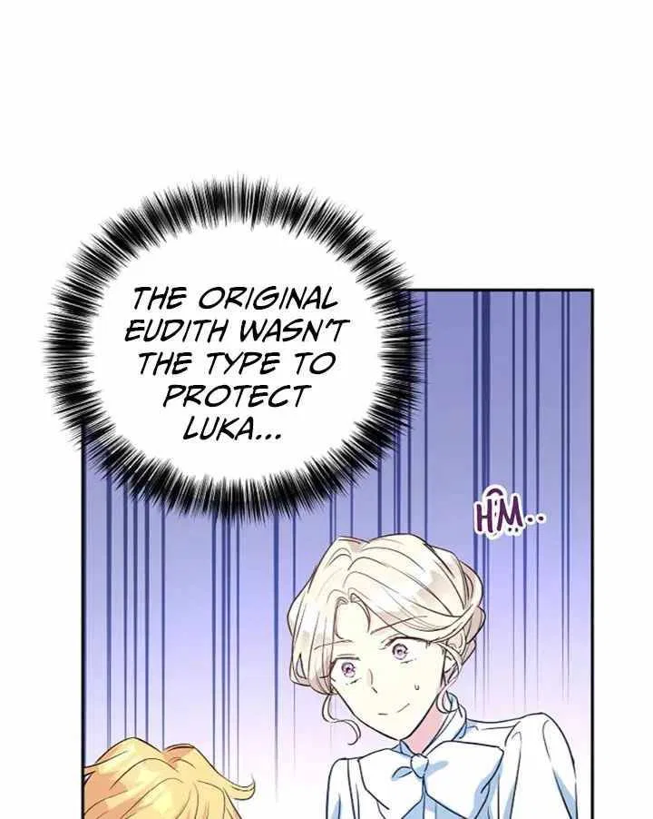 The Villainess Flips the Script! Chapter 13 – Page 77