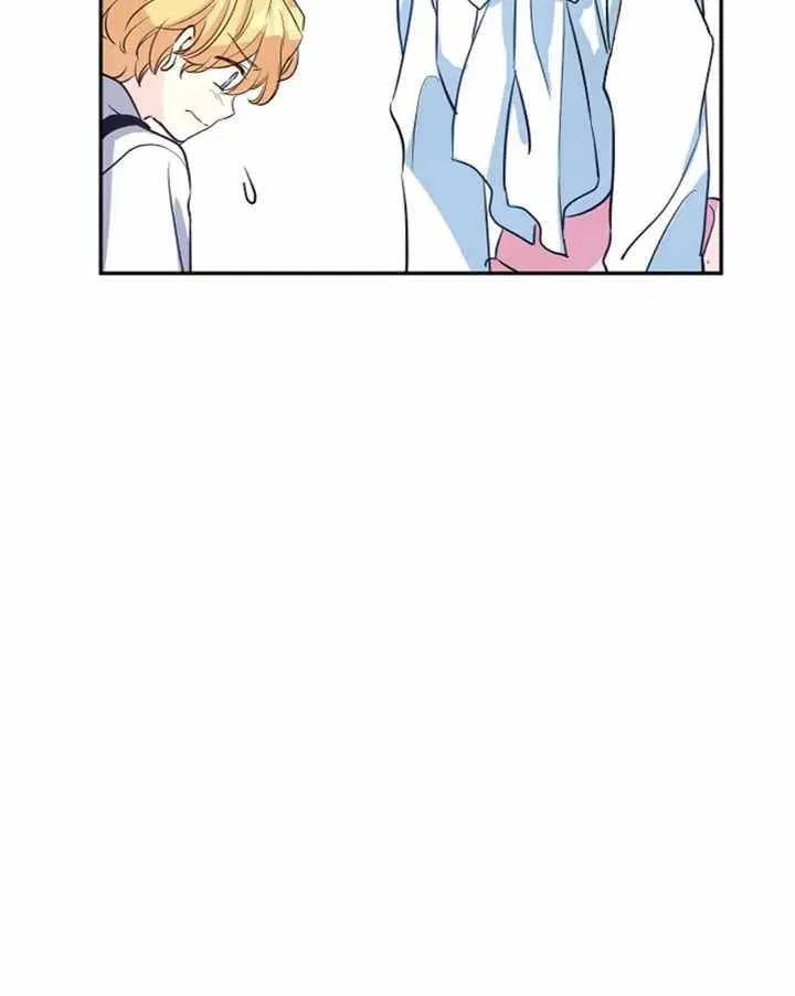 The Villainess Flips the Script! Chapter 13 – Page 78