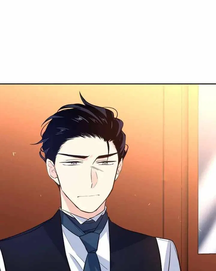 The Villainess Flips the Script! Chapter 13 – Page 80