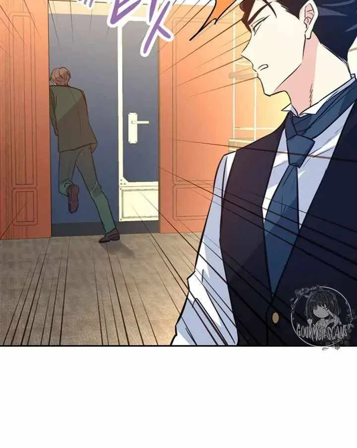 The Villainess Flips the Script! Chapter 13 – Page 83