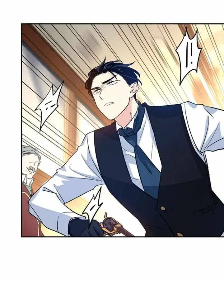 The Villainess Flips the Script! Chapter 13 – Page 85