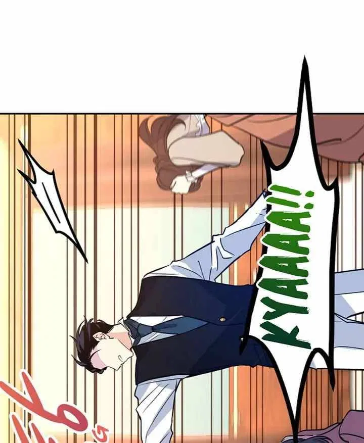The Villainess Flips the Script! Chapter 13 – Page 86