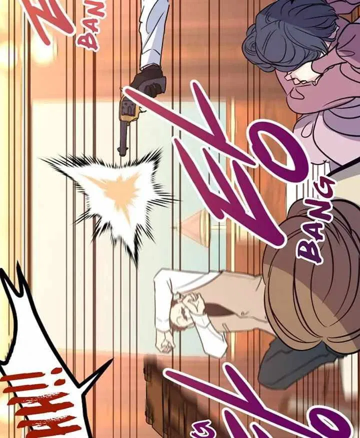 The Villainess Flips the Script! Chapter 13 – Page 87