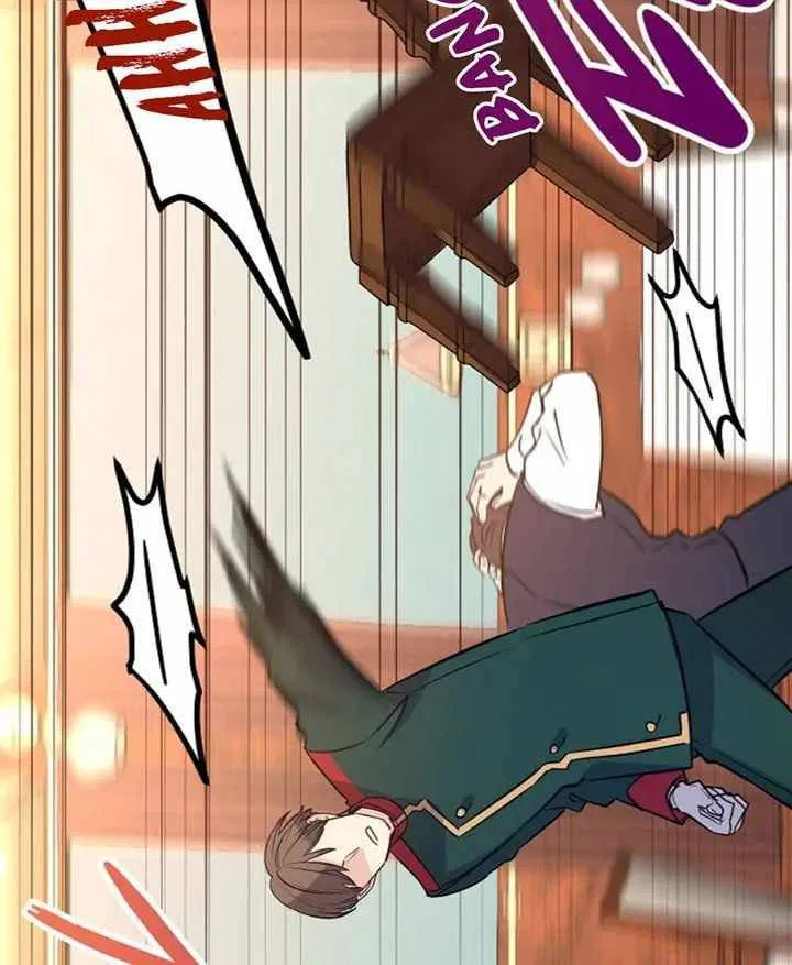 The Villainess Flips the Script! Chapter 13 – Page 88