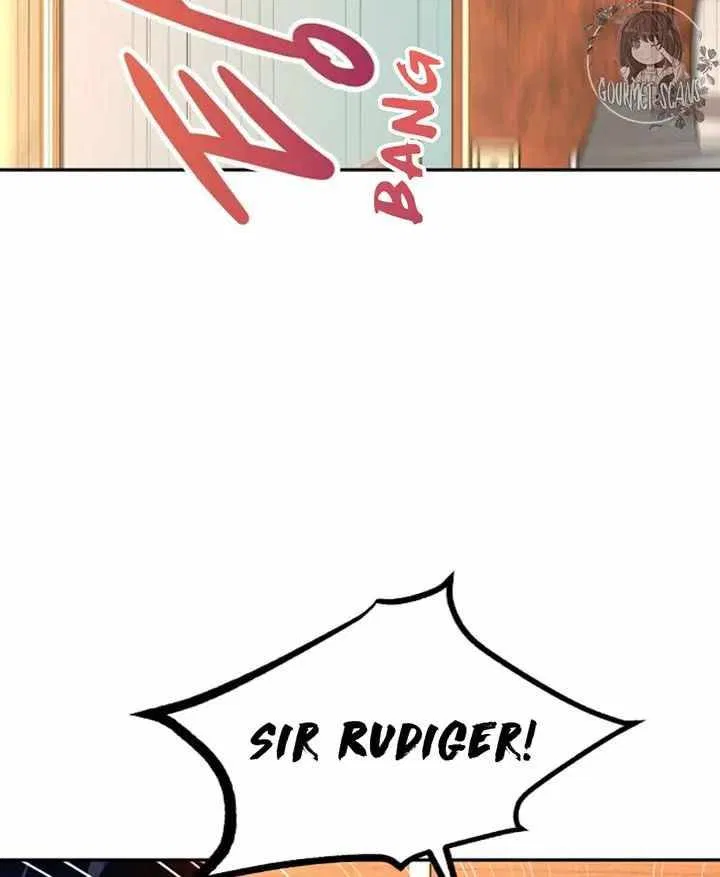The Villainess Flips the Script! Chapter 13 – Page 89