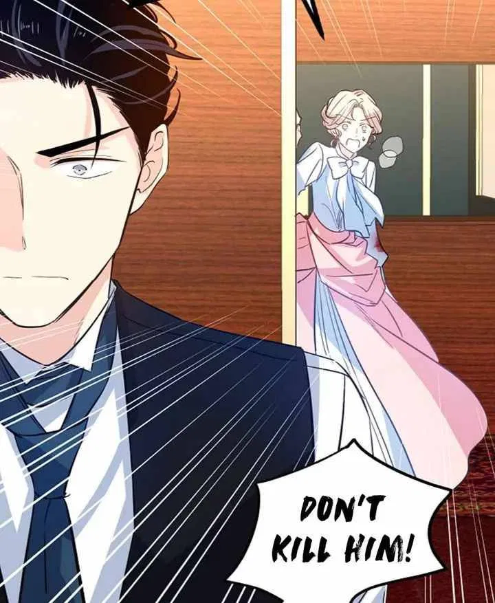 The Villainess Flips the Script! Chapter 13 – Page 90