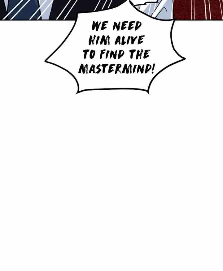 The Villainess Flips the Script! Chapter 13 – Page 91