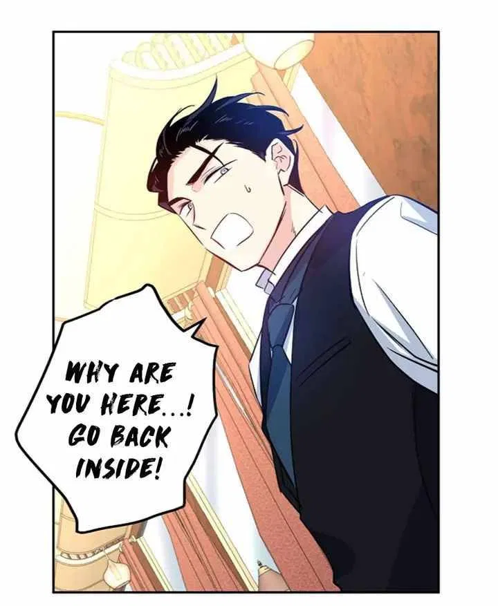 The Villainess Flips the Script! Chapter 13 – Page 92
