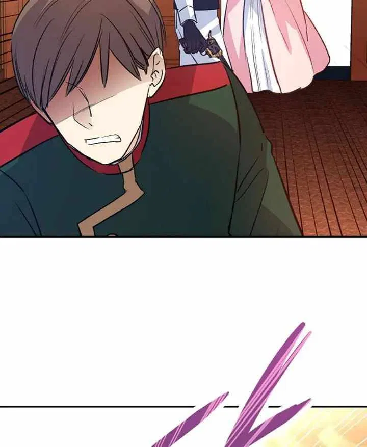 The Villainess Flips the Script! Chapter 13 – Page 94