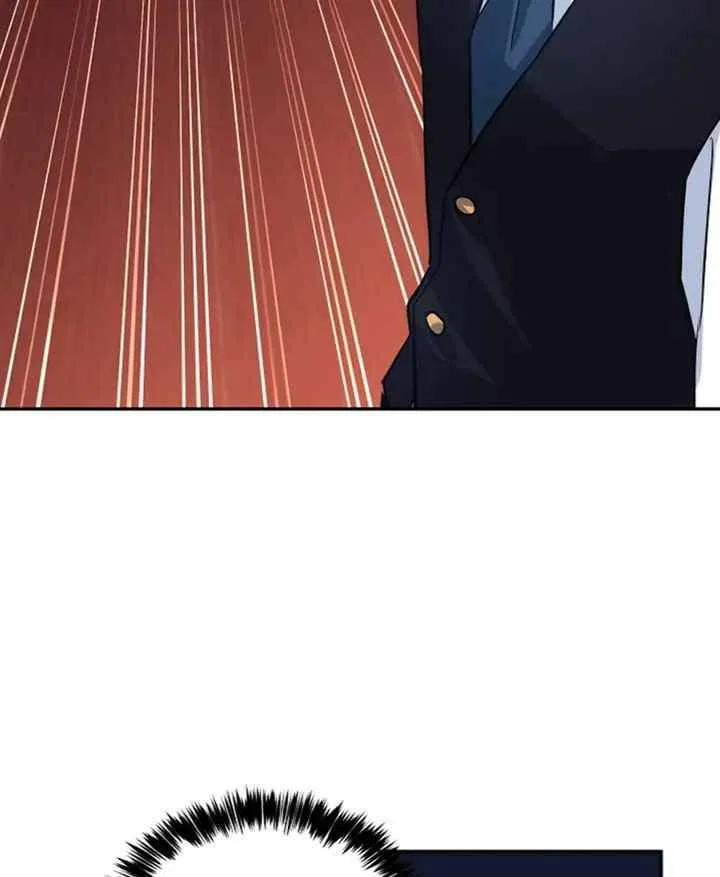 The Villainess Flips the Script! Chapter 13 – Page 96