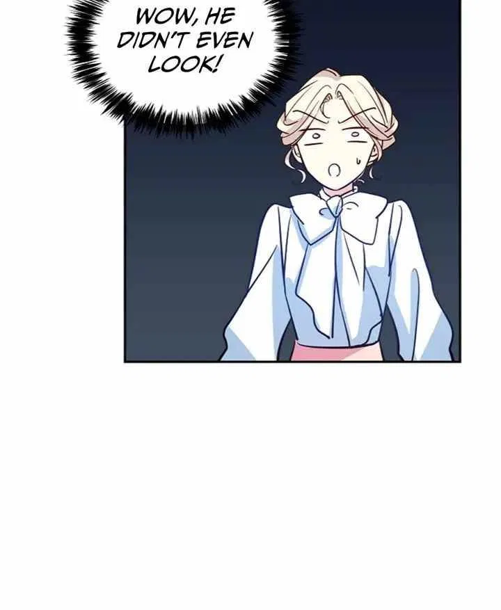 The Villainess Flips the Script! Chapter 13 – Page 97