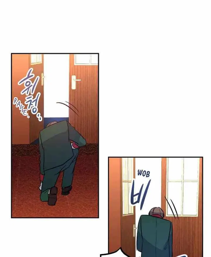 The Villainess Flips the Script! Chapter 13 – Page 98
