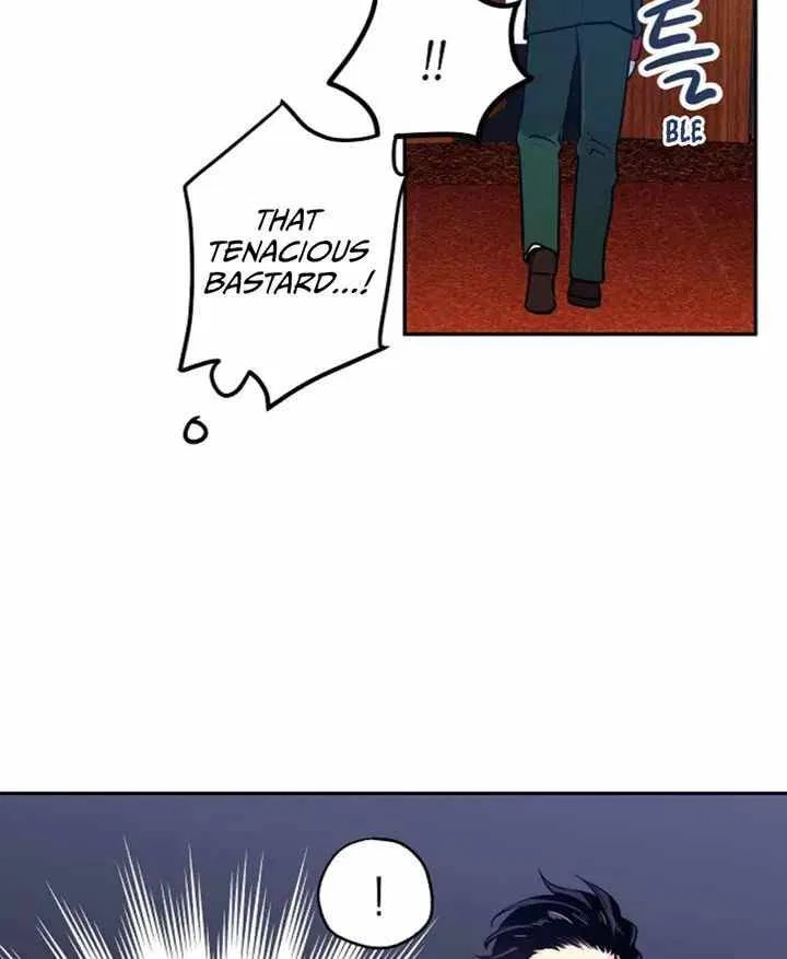 The Villainess Flips the Script! Chapter 13 – Page 99
