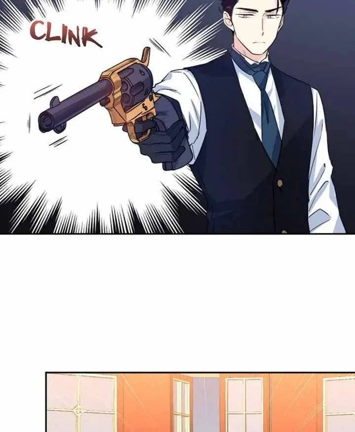 The Villainess Flips the Script! Chapter 13 – Page 100
