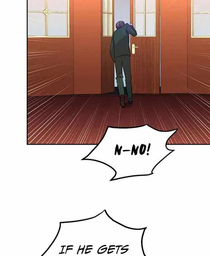 The Villainess Flips the Script! Chapter 13 – Page 101