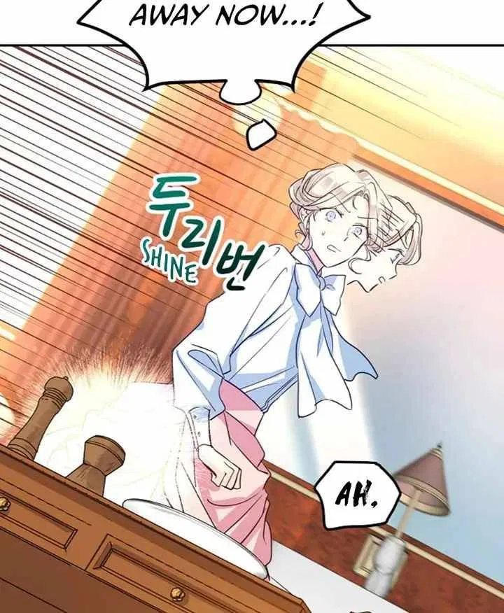 The Villainess Flips the Script! Chapter 13 – Page 102