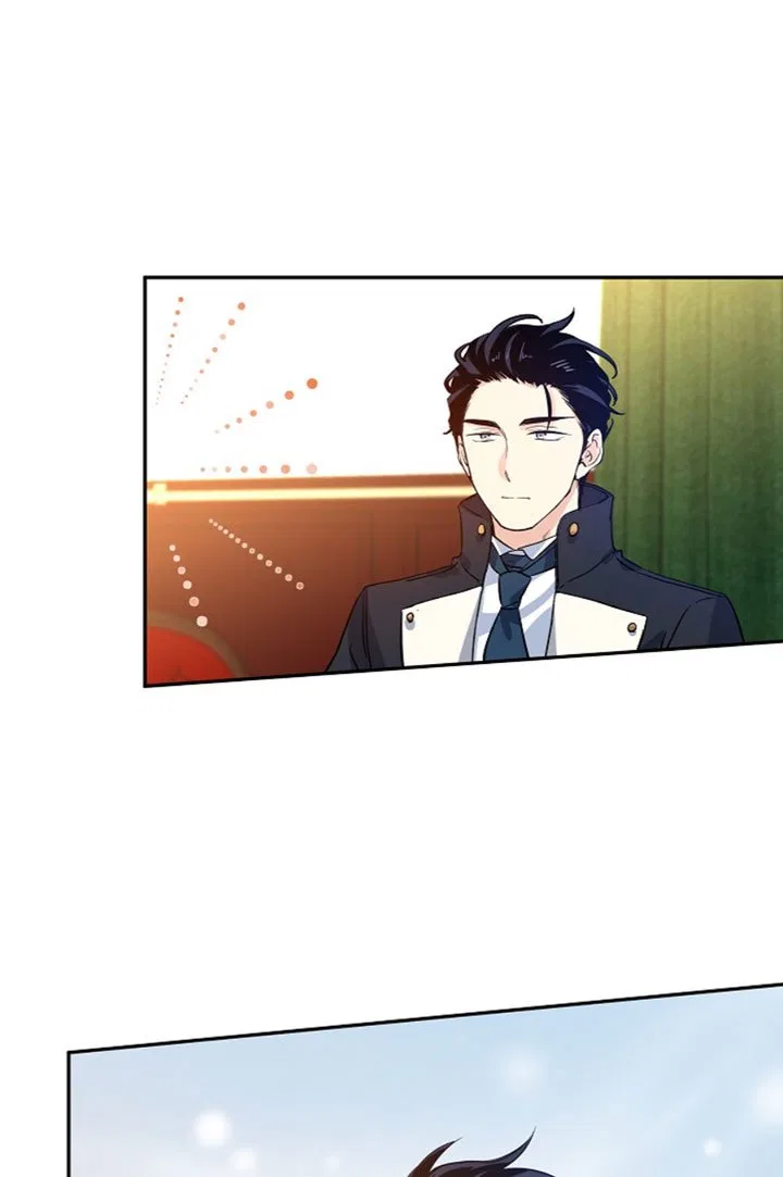 The Villainess Flips the Script! Chapter 11 – Page 42