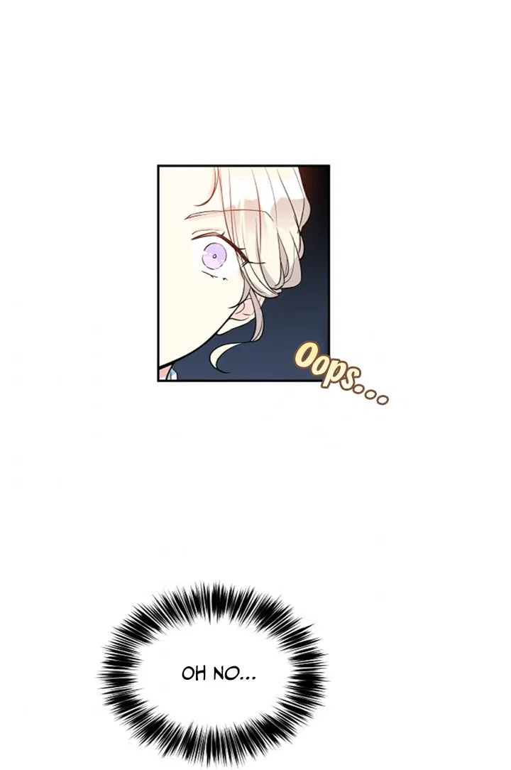 The Villainess Flips the Script! Chapter 11 – Page 45
