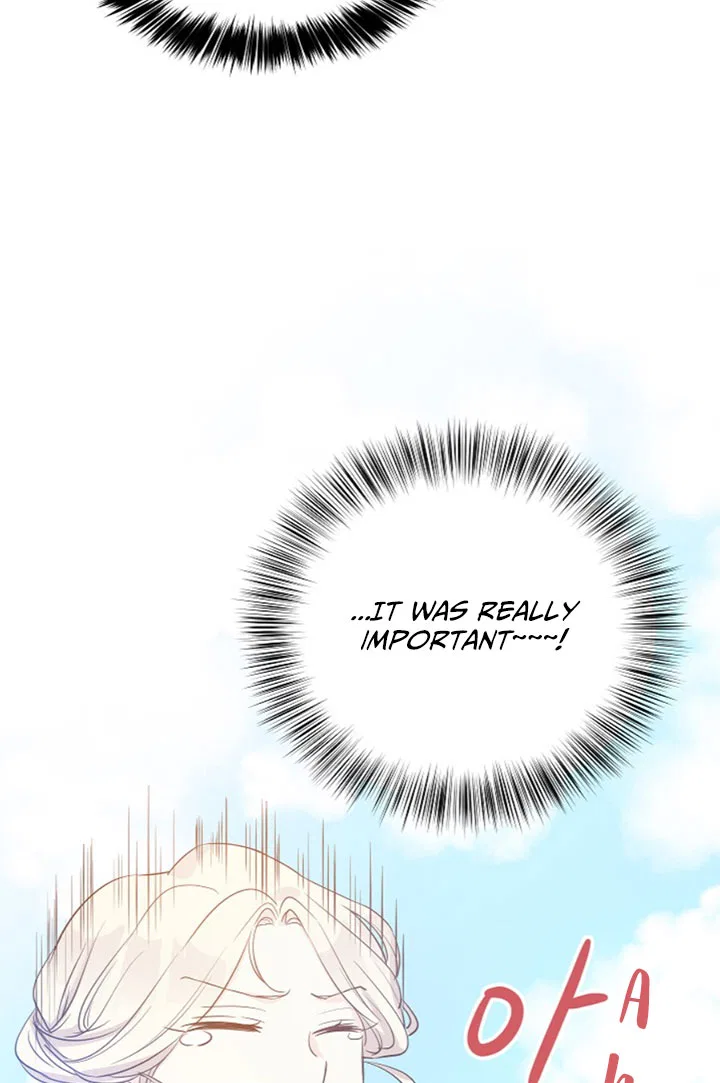 The Villainess Flips the Script! Chapter 11 – Page 49