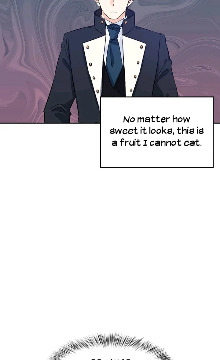 The Villainess Flips the Script! Chapter 9 – Page 6