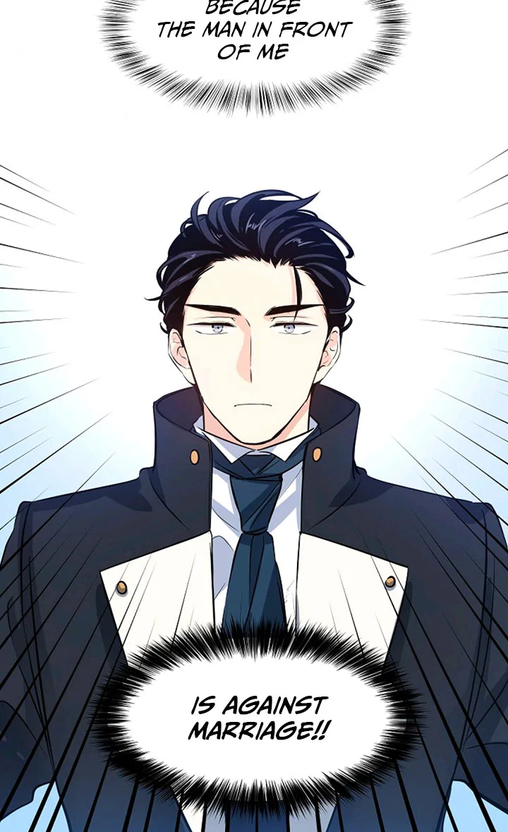 The Villainess Flips the Script! Chapter 9 – Page 7