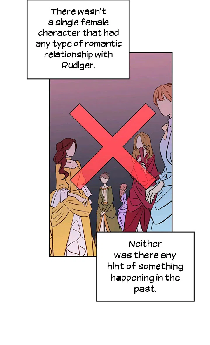 The Villainess Flips the Script! Chapter 9 – Page 9