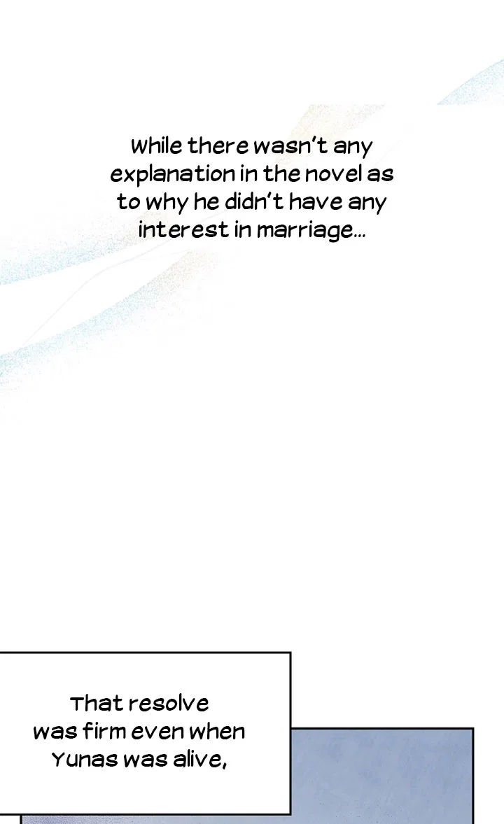 The Villainess Flips the Script! Chapter 9 – Page 10