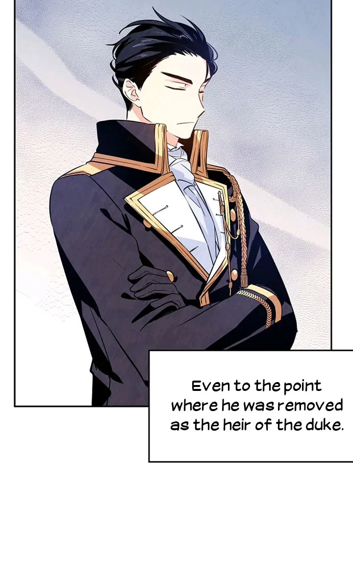 The Villainess Flips the Script! Chapter 9 – Page 11