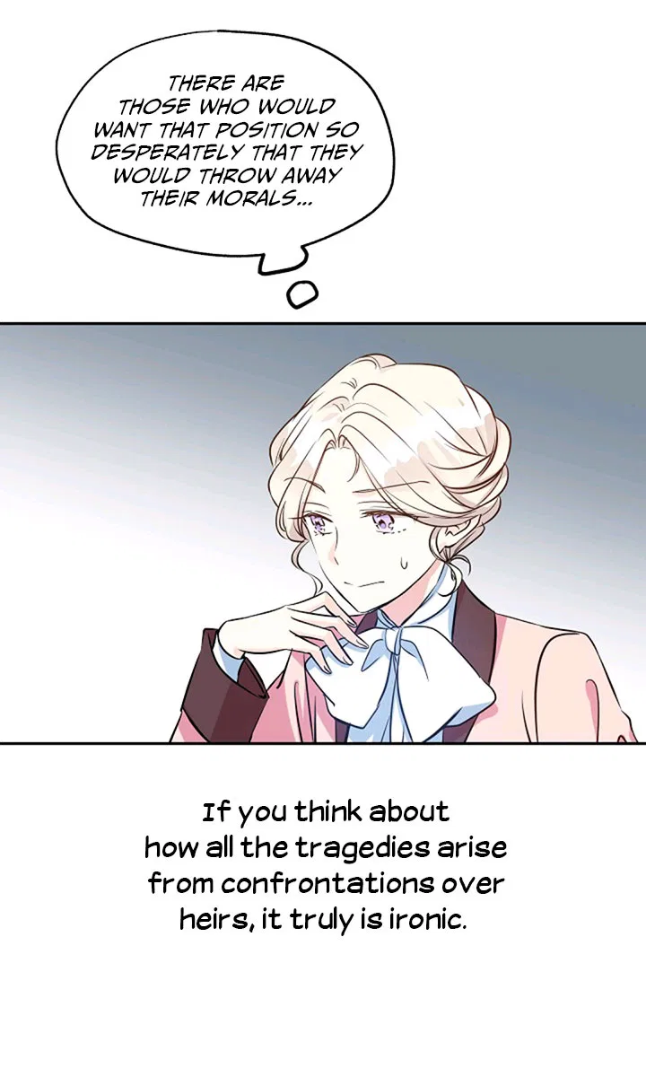 The Villainess Flips the Script! Chapter 9 – Page 12