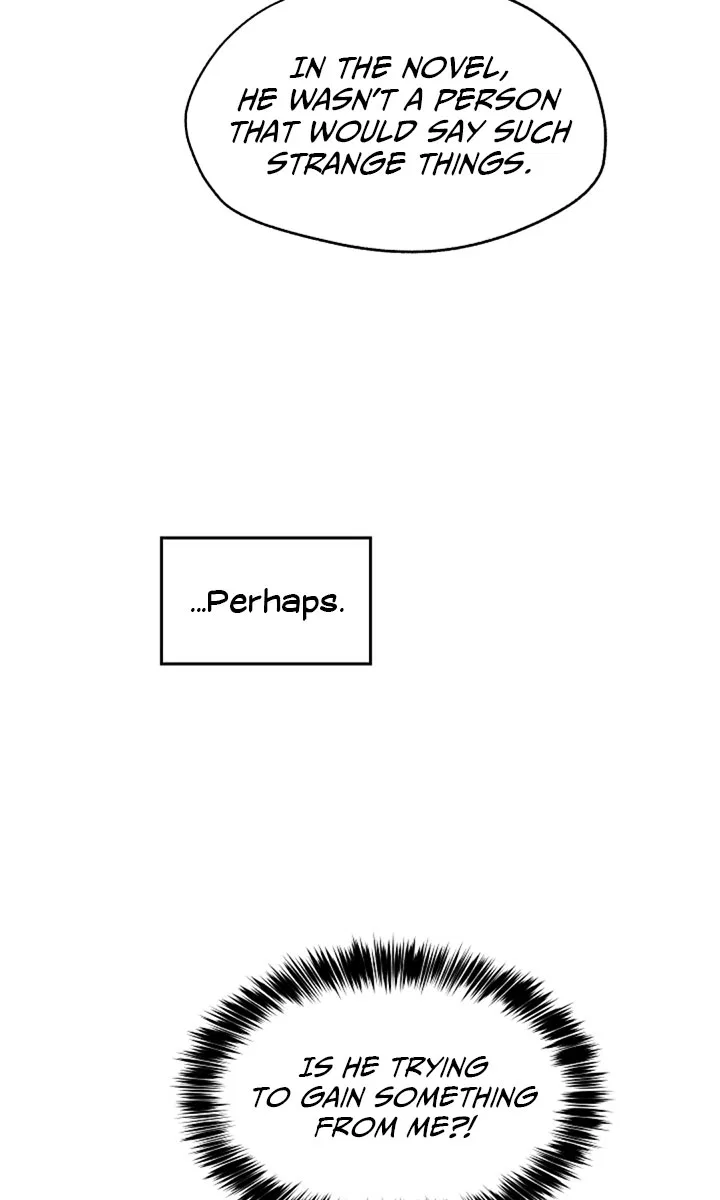 The Villainess Flips the Script! Chapter 9 – Page 15