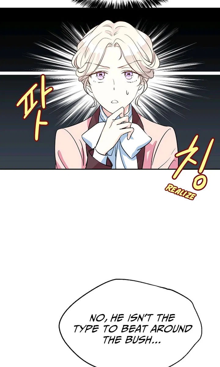 The Villainess Flips the Script! Chapter 9 – Page 16