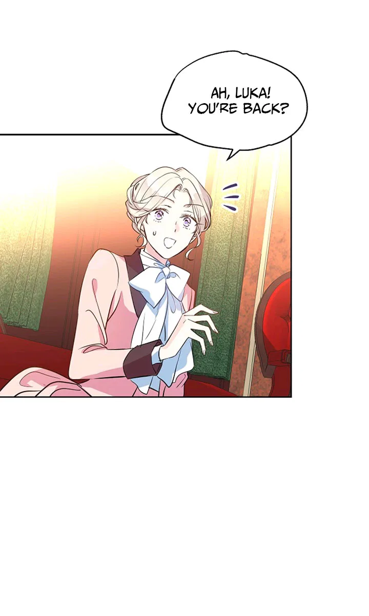 The Villainess Flips the Script! Chapter 9 – Page 18