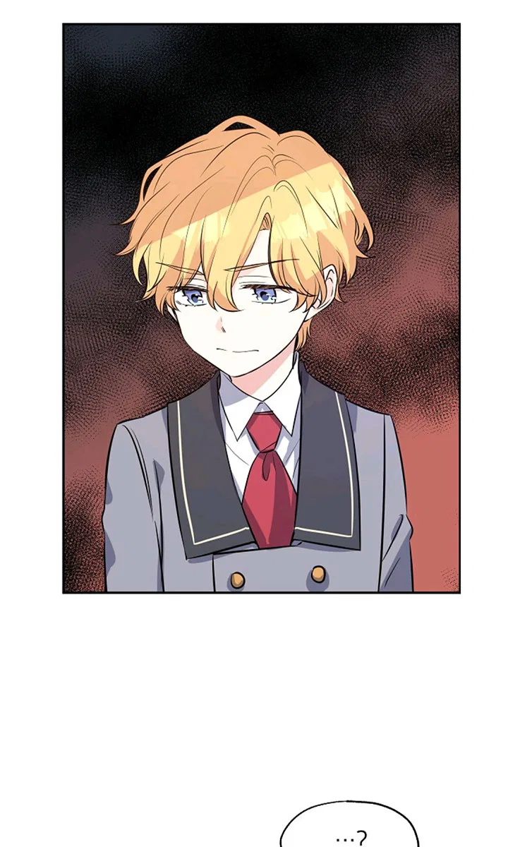 The Villainess Flips the Script! Chapter 9 – Page 19