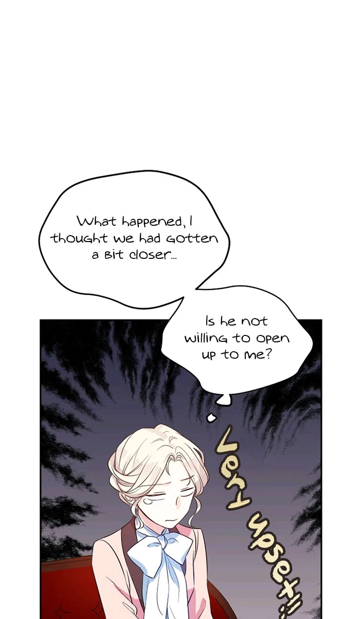 The Villainess Flips the Script! Chapter 9 – Page 22