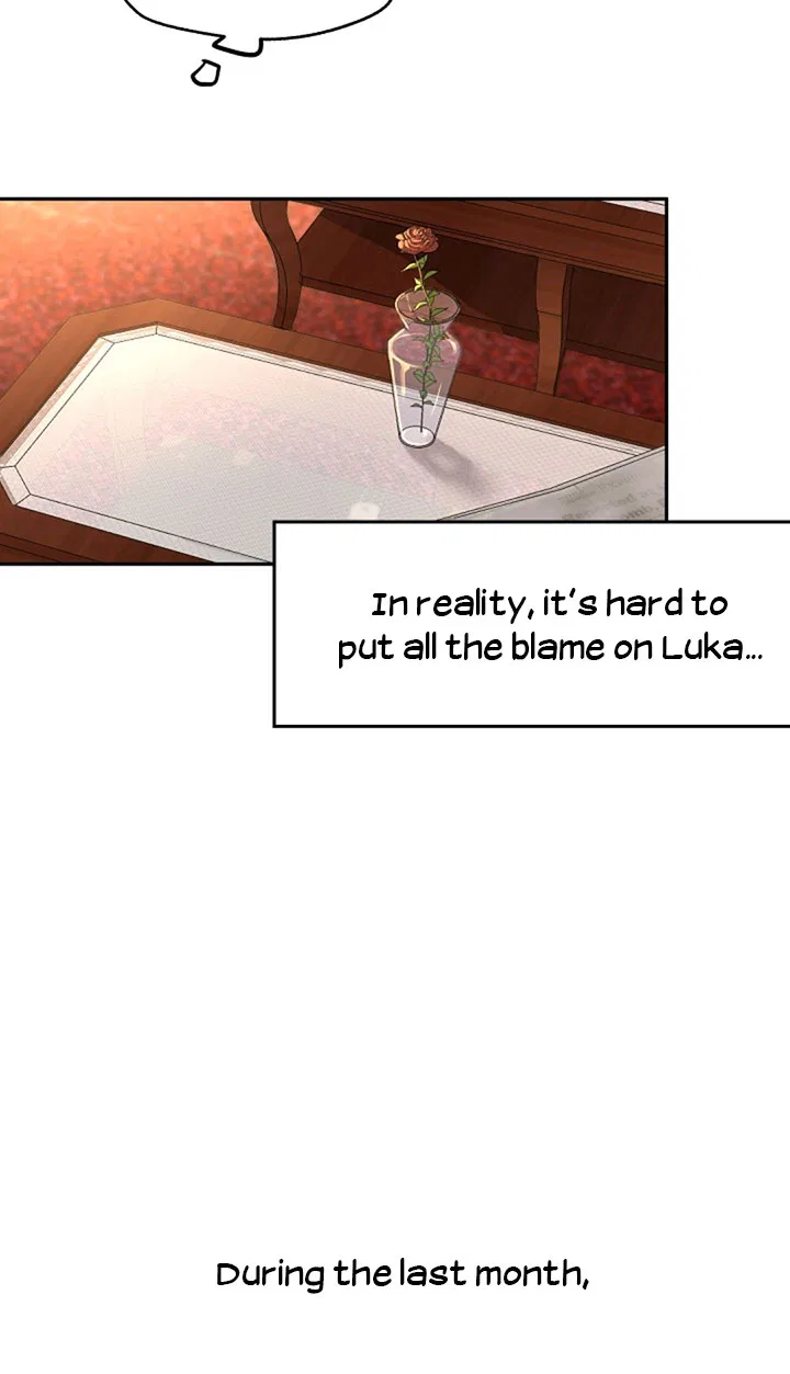 The Villainess Flips the Script! Chapter 9 – Page 24