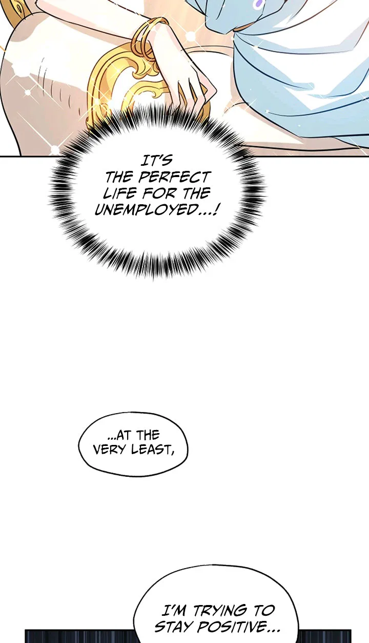 The Villainess Flips the Script! Chapter 9 – Page 30