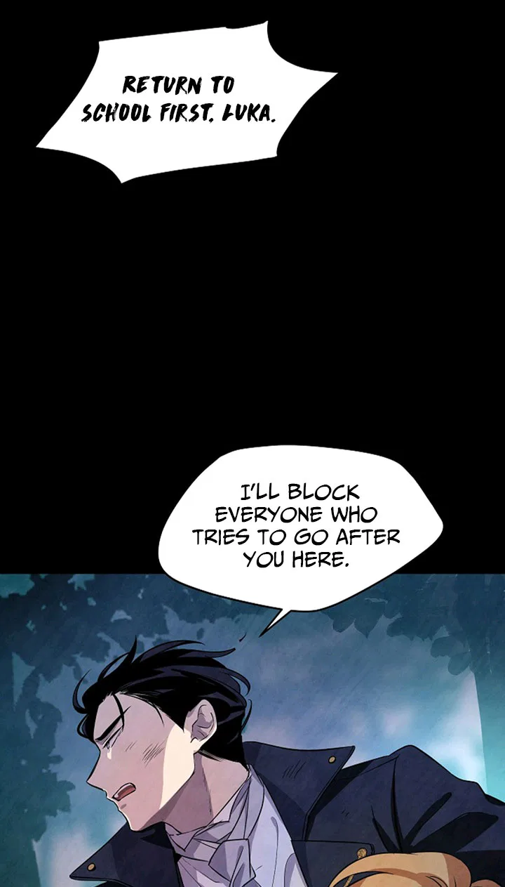 The Villainess Flips the Script! Chapter 9 – Page 43