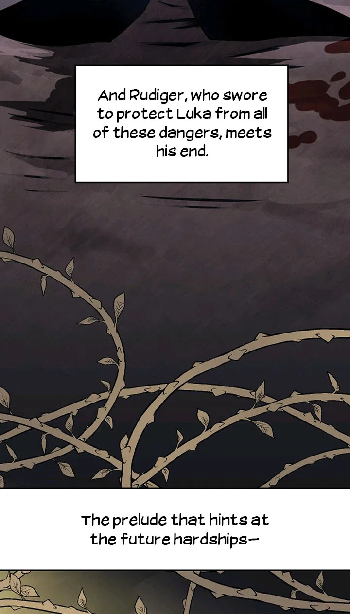 The Villainess Flips the Script! Chapter 9 – Page 46