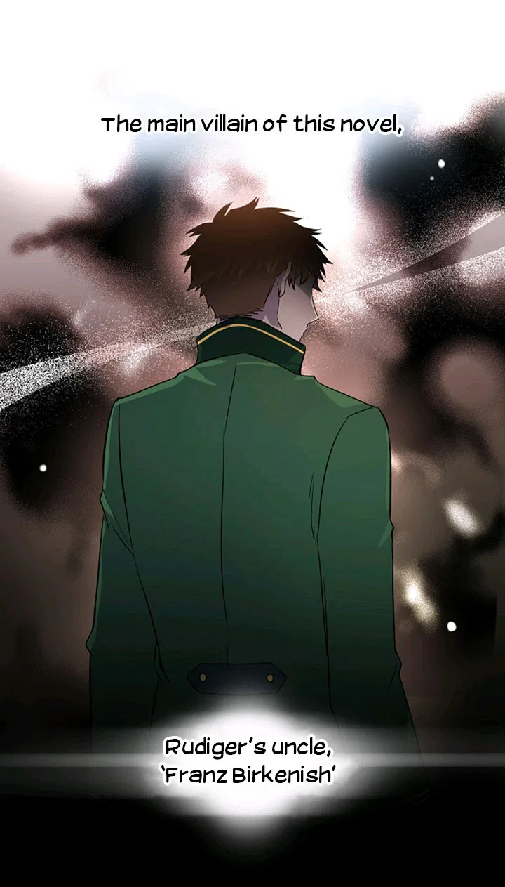 The Villainess Flips the Script! Chapter 9 – Page 50
