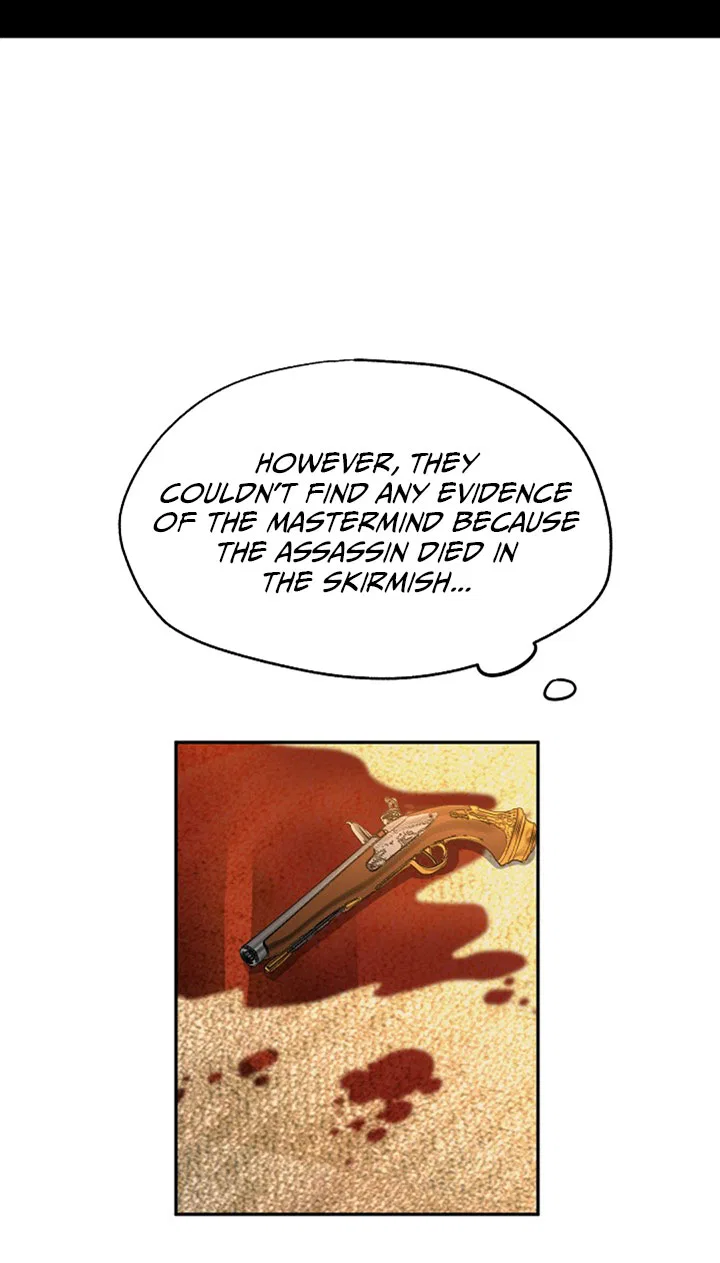 The Villainess Flips the Script! Chapter 9 – Page 51