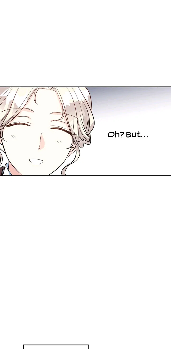 The Villainess Flips the Script! Chapter 9 – Page 60