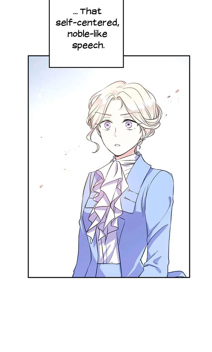 The Villainess Flips the Script! Chapter 8 – Page 9
