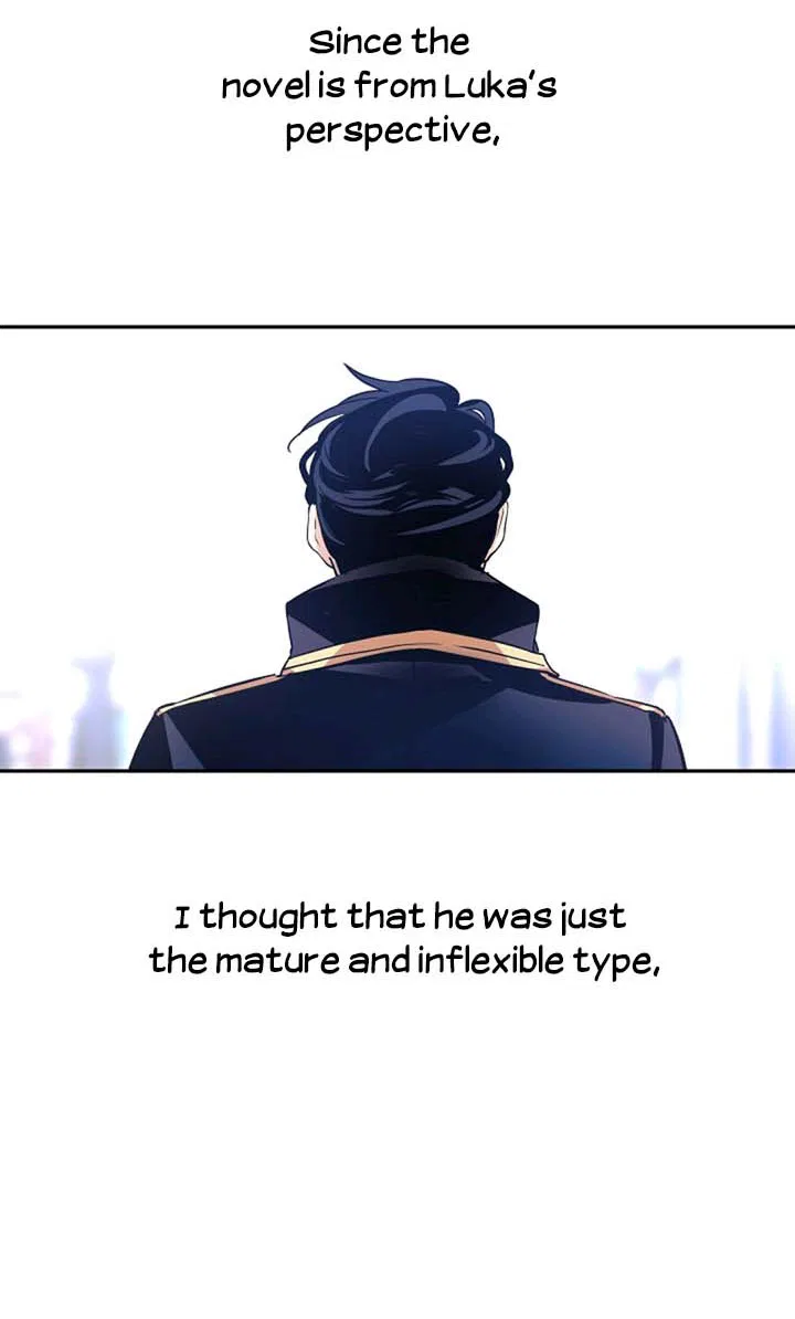 The Villainess Flips the Script! Chapter 8 – Page 10