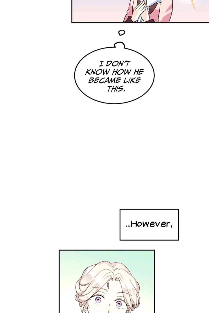 The Villainess Flips the Script! Chapter 8 – Page 49