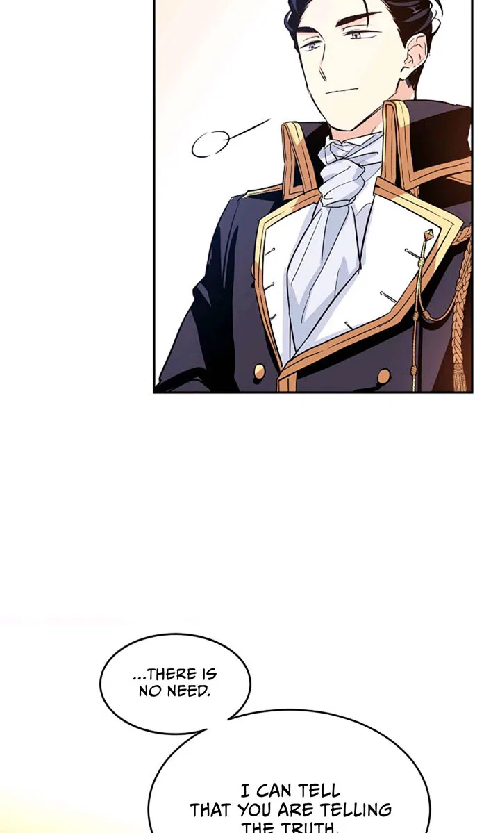 The Villainess Flips the Script! Chapter 7 – Page 10