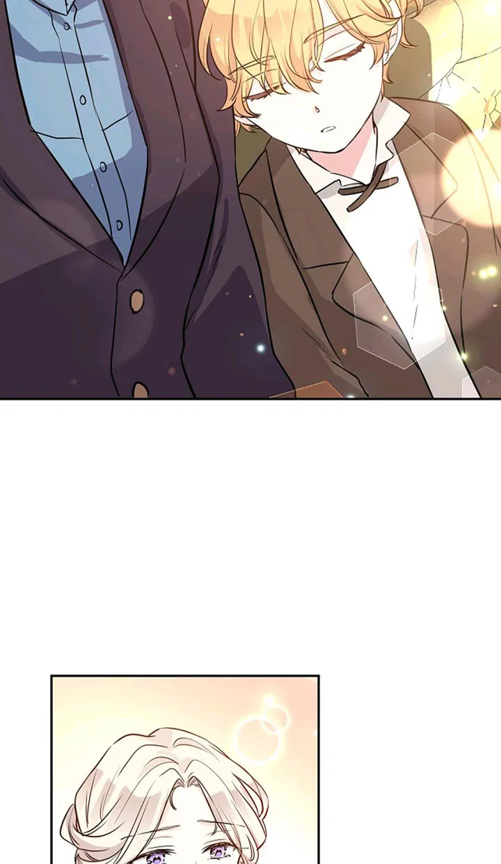 The Villainess Flips the Script! Chapter 7 – Page 15