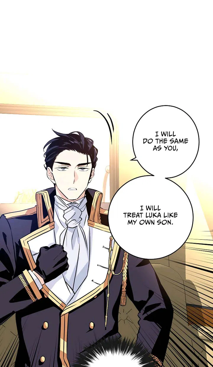 The Villainess Flips the Script! Chapter 7 – Page 20