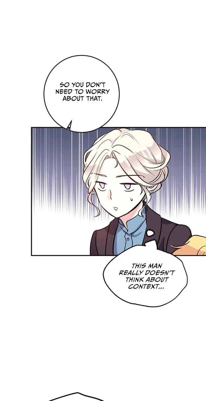 The Villainess Flips the Script! Chapter 7 – Page 26