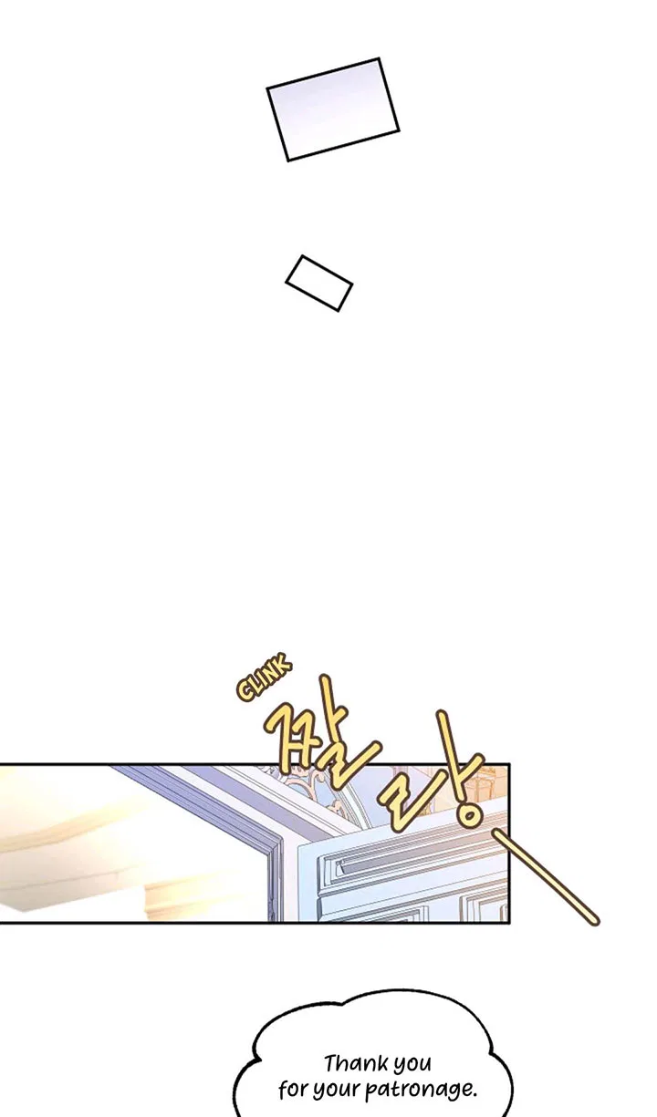 The Villainess Flips the Script! Chapter 7 – Page 50